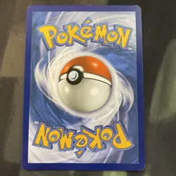 Charizard ex 228/197 - Pokemon Obsidian Flames Hyper Rare - DMG creases - Image 2
