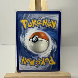 Hoothoot 165/236 Unified Minds Pokemon TCG - Image 2