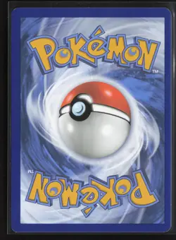 Charcadet 039/198 Common Scarlet & Violet Pokemon Reverse Holo Near Mint - Image 2