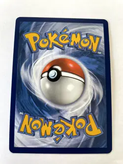 Pokemon Card - Aipom Paradox Rift 211/182 Illustration Rare Full Art SV Holo - Image 2