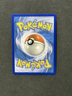 NM Reshiram & Charizard GX SM201 Alternate Art Promo Holo Pokemon Card - Image 2