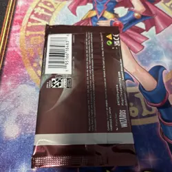 Magic the Gathering MtG Phyrexia All Will Be One DRAFT Booster Pack [15 Cards] - Image 2