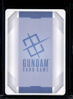 Lot of 5 LR Holo Rare Cards - Gundam TCG: Steel Requiem (GD03) - English NM+ - Image 4