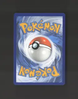 Charizard ex 125/197 Obsidian Flames Ultra Rare Holo Pokemon Card NM - Image 2