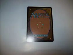 MTG FOIL PROMO FABLED PASSAGE LAND RARE NM FREE SHIP & TRACKED - Image 3