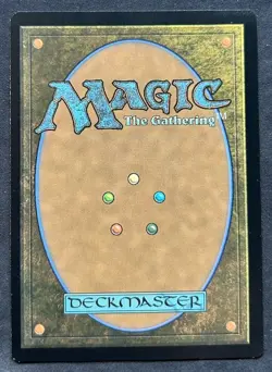 MTG Enduring Tenacity Duskmourn: House of Horror Regular #0095 Rare - Image 2