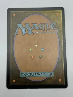 Retribution of the Ancients - Khans of Tarkir - MTG - Foil Rare - Magic - Image 4