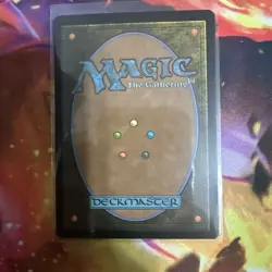 Redirect Lightning (Showcase) Avatar: The Last Airbender Regular - Image 4