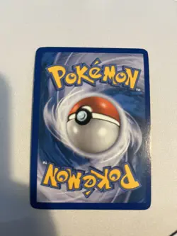 Zapdos 48/147 Reverse Holo Rare Supreme Victors Pokemon Lightly Played - Image 2