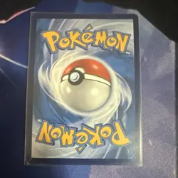 Pokemon TCG Pikachu V Lightning Chinese Card 028/135 190 HP 200 2023 - Image 2