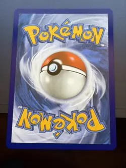 Pokemon TCG Perfect Order Illustration Rare IR Rowlet 090/088 NM - Image 2