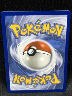 Clefairy - Perfect Order 094/088 - Illustration Rare - NM - Pokemon - English - Image 5