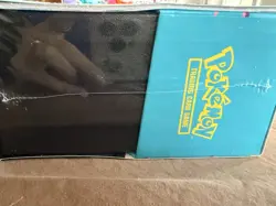 Pokemon Mega Evolution Ascended Heroes Elite Trainer Box Factory Sealed New - Image 3