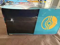 Pokemon Mega Evolution Ascended Heroes Elite Trainer Box Factory Sealed New - Image 4