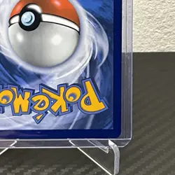 Pokemon TCG Misty's Psyduck Destined Rivals 193/182 - Image 5