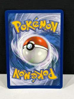 Phanpy 205/191 - Surging Sparks Illustration Rare Pokemon TCG NM - Image 2