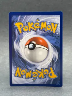 Pokemon - 140/202 Snorlax Sword & Shield Cosmos Holo Promo NM TCG - Image 2