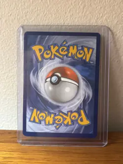 Pokemon Greninja Star Promo SWSH144 Sword & Shield Holo 130 HP - Image 2
