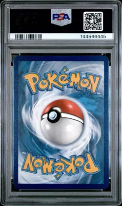 PSA 10 SILVALLY GX SV79 POKEMON TCG 2019 SUN & MOON HIDDEN FATES - Image 2
