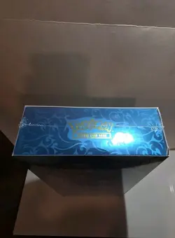 Pokemon TCG Charizard X ex Ultra Premium Collection |BRAND NEW FACTORY SEALED - Image 4