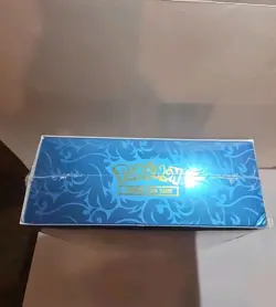 Pokemon TCG Charizard X ex Ultra Premium Collection |BRAND NEW FACTORY SEALED - Image 5