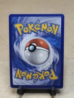 Genesect V 255/265 Pokemon TCG 2021 Sword And Shield Full Art Foil - Image 5
