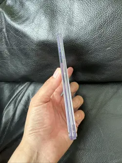 CGC 10 GEM MT Charizard Holo CP6 Japanese 20th Anniversary 011/087 2016 POKEMON - Image 5