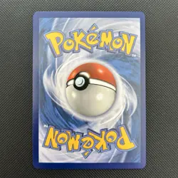 Pokemon TCG - Salazzle 101/088 Mega Evolution Perfect Order Full Art Rare Holo - Image 3