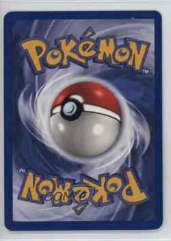 Zubat 1st Ed. Pokemon Team Rocket #70 2000 - Image 2