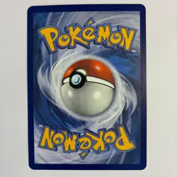 Mega Lopunny ex 084/094 Double Rare Phantasmal Flames Pokemon Near Mint - Image 2