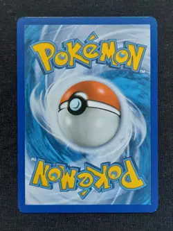 Pokemon, Diancie Prism Star, Forbidden Light 74/131, NM - Image 2