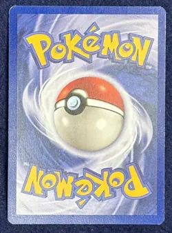 1999 Pokemon Base Set: Squirtle Shadowless (63/102) - Image 2