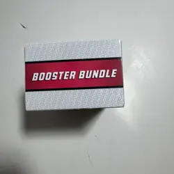Pokemon TCG White Flare Booster Bundle NEW SEALED - Image 5