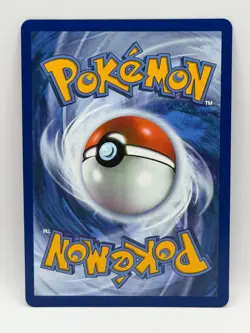 Terapagos ex 179/217 Ascended Heroes NM Double Rare Holo Pokemon TCG - Image 2