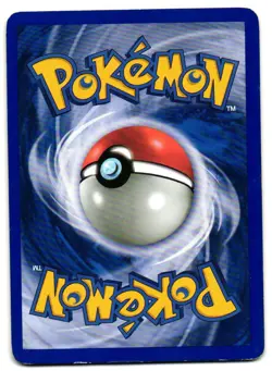 Pokemon Diamond and Pearl Electabuzz #81/130 LP Common - Image 2