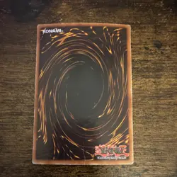 Yu-Gi-Oh! TCG Blue-Eyes White Dragon LOB-EN001 Ultra Rare Unlimited 3000 ATK - Image 2