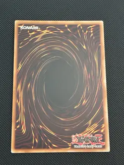 Yugioh | Kewl Tune Track Maker (CR) PHRE-EN035 1st Edition Collector's Rare NM - Image 3