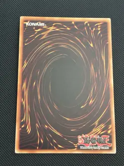 Yugioh | Kewl Tune Clip (CR) PHRE-EN032 Collector's Rare 1st Edition Mint NM - Image 3