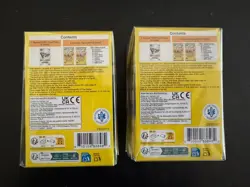 (2) One Piece ENG Double Pack Set Vol.10 OP15-EB04 Adventure on Kami’s Island - Image 2