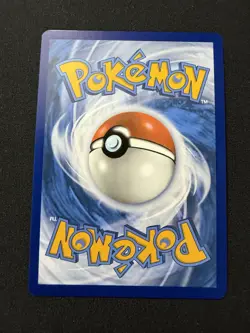 Quaquaval ex 235/193 - Paldea Evolved - NM Pokemon Card - Image 2