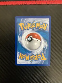Flareon V Full Art 169/203 Evolving Skies Pokemon Card Ultra Rare NM - Image 2