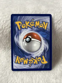 Team Rocket’s Petrel Card 226/182 Destined Rivals Pokemon TCG NM - Image 2