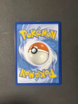 Pokemon TCG Mewtwo & Mew GX SM191 Tag Team Black Star Promo Sun & Moon - Image 2