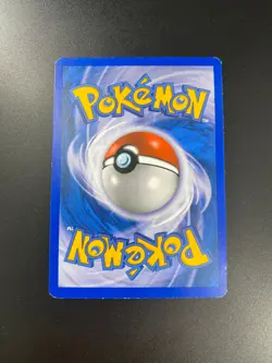 Pikachu 39/99 NM Common Black & White Next Destines Pokemon Card 2012 TCG - Image 4