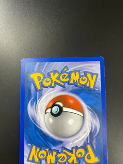 Pikachu 39/99 NM Common Black & White Next Destines Pokemon Card 2012 TCG - Image 5