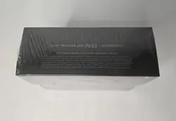 Pokemon Sword & Shield Elite Trainer Box (ETB) Plus - Zamazenta - New & Sealed - Image 3