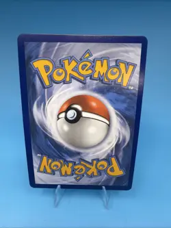 Pokemon Watchog 073/086 Sv: White Flare Holo Master Ball Stage 1 90 HP - Image 2