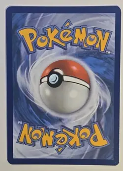Pokemon TCG Team Rocket's Houndoom 191/182 Destined Rivals 2025 NM - Image 3
