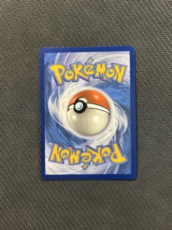 Pokemon TCG Tatsugiri ex 226/191! NM Condition! See Description! - Image 2