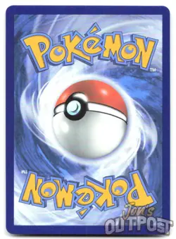 Ethan's Ho-Oh ex 239/182 Hyper Rare Destined Rivals Pokemon NM - Image 2